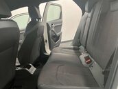 Audi A1 1.5 A1 Sportback 35 TFSI S Line 5dr 46
