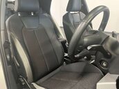 Audi A1 1.5 A1 Sportback 35 TFSI S Line 5dr 14