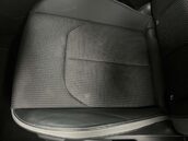 Audi A1 1.5 A1 Sportback 35 TFSI S Line 5dr 51