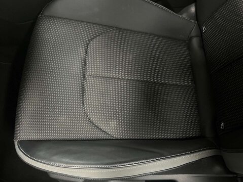 Audi A1 1.5 A1 Sportback 35 TFSI S Line 5dr 51