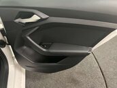 Audi A1 1.5 A1 Sportback 35 TFSI S Line 5dr 31
