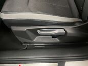 Audi A1 1.5 A1 Sportback 35 TFSI S Line 5dr 50