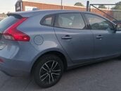 Volvo V40 1.5 V40 Momentum Nav+ T2 Auto 5dr 2