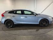 Volvo V40 1.5 V40 Momentum Nav+ T2 Auto 5dr 7