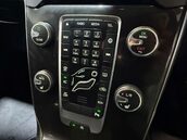 Volvo V40 1.5 V40 Momentum Nav+ T2 Auto 5dr 24