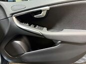 Volvo V40 1.5 V40 Momentum Nav+ T2 Auto 5dr 13