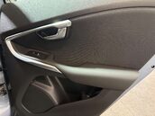 Volvo V40 1.5 V40 Momentum Nav+ T2 Auto 5dr 28