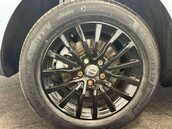 Volvo V40 1.5 V40 Momentum Nav+ T2 Auto 5dr 32
