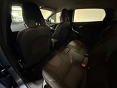 Volvo V40 1.5 V40 Momentum Nav+ T2 Auto 5dr 38