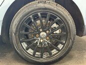 Volvo V40 1.5 V40 Momentum Nav+ T2 Auto 5dr 34