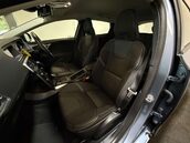 Volvo V40 1.5 V40 Momentum Nav+ T2 Auto 5dr 40