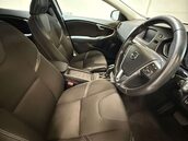 Volvo V40 1.5 V40 Momentum Nav+ T2 Auto 5dr 16