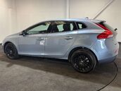 Volvo V40 1.5 V40 Momentum Nav+ T2 Auto 5dr 3