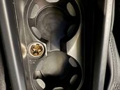 Volvo V40 1.5 V40 Momentum Nav+ T2 Auto 5dr 26