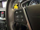Volvo V40 1.5 V40 Momentum Nav+ T2 Auto 5dr 18