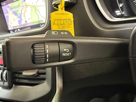 Volvo V40 1.5 V40 Momentum Nav+ T2 Auto 5dr 20