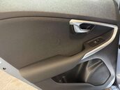 Volvo V40 1.5 V40 Momentum Nav+ T2 Auto 5dr 35