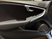 Volvo V40 1.5 V40 Momentum Nav+ T2 Auto 5dr 39