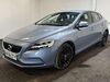 Volvo V40 1.5 V40 Momentum Nav+ T2 Auto 5dr