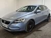 Volvo V40 1.5 V40 Momentum Nav+ T2 Auto 5dr