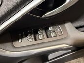 Volvo V40 1.5 V40 Momentum Nav+ T2 Auto 5dr 14