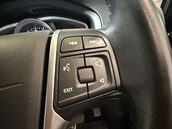 Volvo V40 1.5 V40 Momentum Nav+ T2 Auto 5dr 19