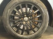Volvo V40 1.5 V40 Momentum Nav+ T2 Auto 5dr 12