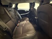Volvo V40 1.5 V40 Momentum Nav+ T2 Auto 5dr 30