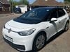 Volkswagen Id.3 ID3 Life 5dr