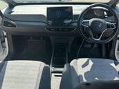 Volkswagen Id.3 ID3 Life 5dr 5