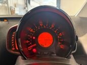 Peugeot 108 1.2 108 Allure 5dr 20