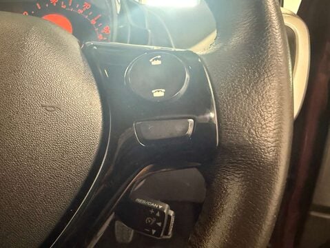 Peugeot 108 1.2 108 Allure 5dr 17