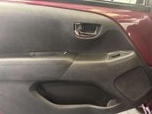 Peugeot 108 1.2 108 Allure 5dr 38