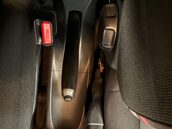 Peugeot 108 1.2 108 Allure 5dr 26
