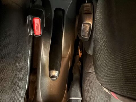 Peugeot 108 1.2 108 Allure 5dr 26