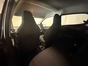 Peugeot 108 1.2 108 Allure 5dr 37