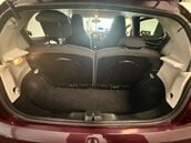 Peugeot 108 1.2 108 Allure 5dr 32