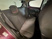 Peugeot 108 1.2 108 Allure 5dr 28