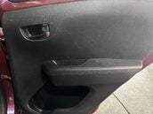 Peugeot 108 1.2 108 Allure 5dr 27
