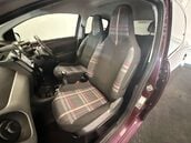 Peugeot 108 1.2 108 Allure 5dr 40