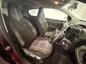 Peugeot 108 1.2 108 Allure 5dr 13