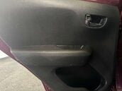 Peugeot 108 1.2 108 Allure 5dr 34
