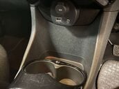 Peugeot 108 1.2 108 Allure 5dr 24