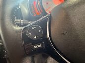 Peugeot 108 1.2 108 Allure 5dr 16