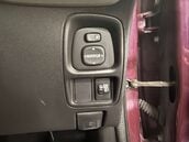 Peugeot 108 1.2 108 Allure 5dr 15