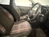 Peugeot 108 1.2 108 Allure 5dr 14