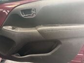 Peugeot 108 1.2 108 Allure 5dr 12