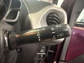 Peugeot 108 1.2 108 Allure 5dr 19