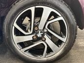 Peugeot 108 1.2 108 Allure 5dr 31