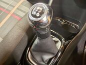 Peugeot 108 1.2 108 Allure 5dr 25